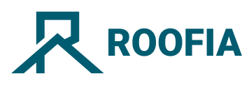 ROOFIA