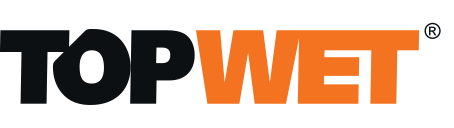 Dynamic Content Image