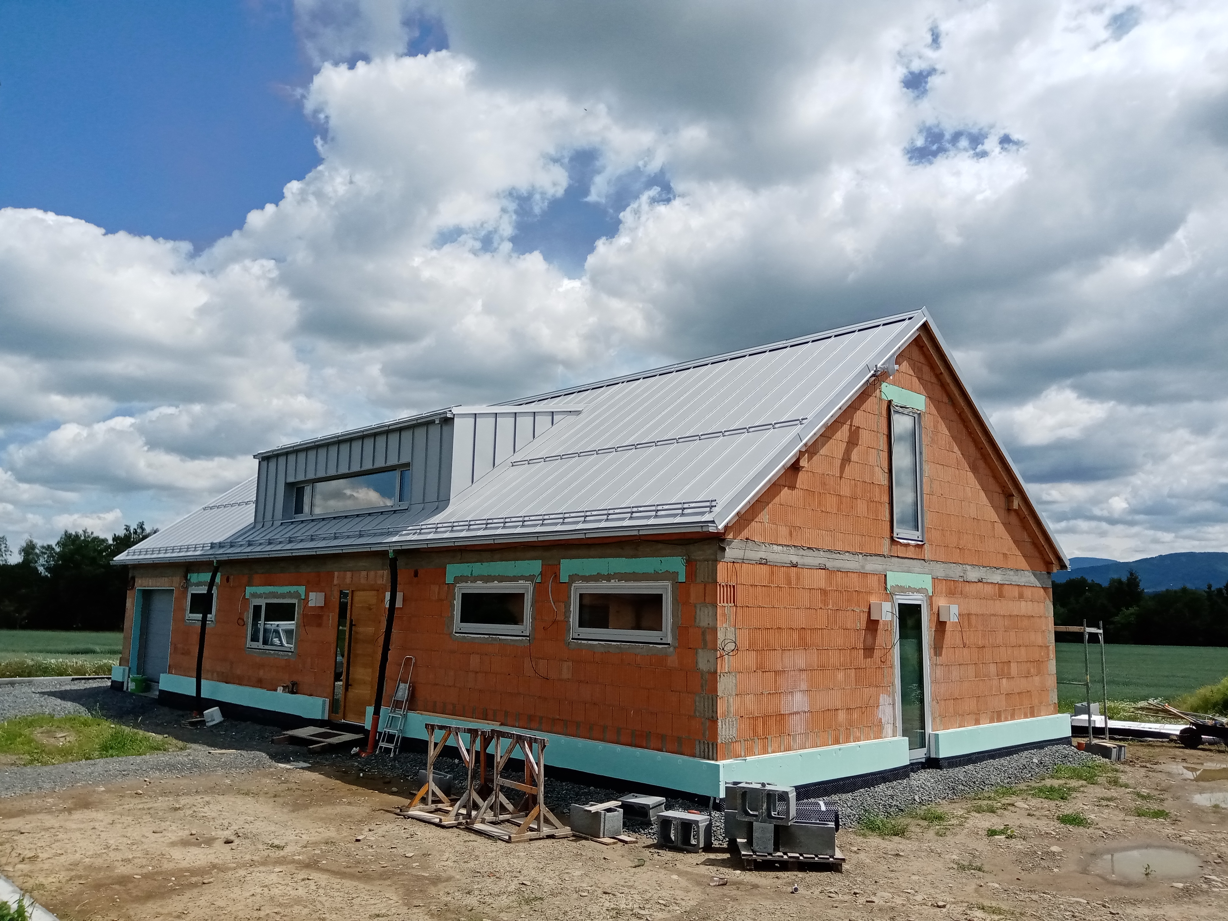 Rožnov pod Radhoštěm