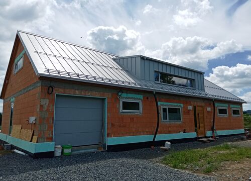 Rožnov pod Radhoštěm